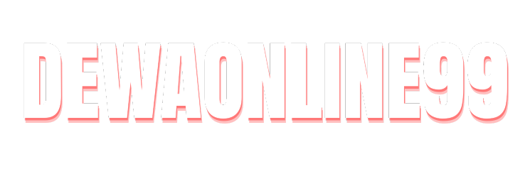 Dewaonline99